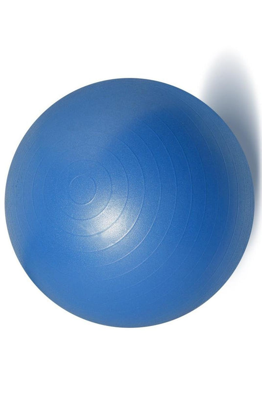PALLA FISIOBOLL ANTISCOPPIO 