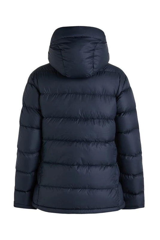 FROST PIUMINO DONNA 