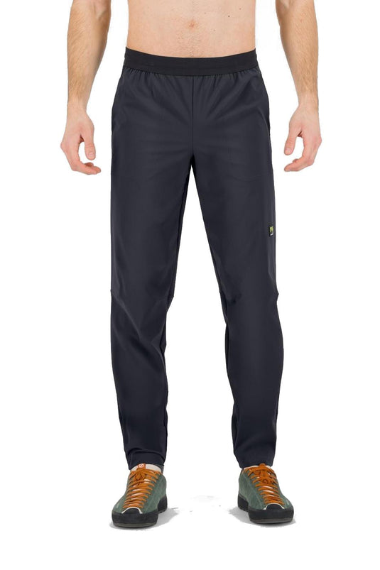 EASYEP PANT uomo 