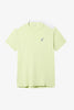 ENERGY T-SHIRT AUSTRALIAN