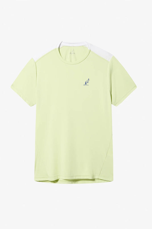 ENERGY T-SHIRT AUSTRALIAN 