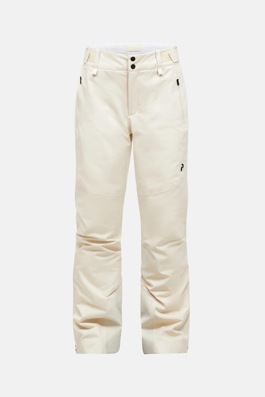 SHRED PANT DONNA PEAK PERFORMANCE 