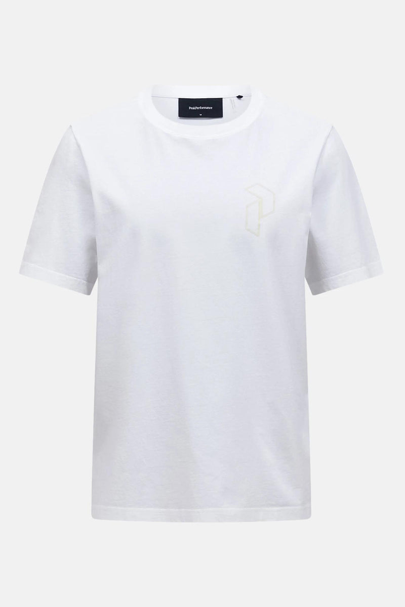 Load image into Gallery viewer, ORIGINAL T-SHIRT GRAFIC UOMO 
