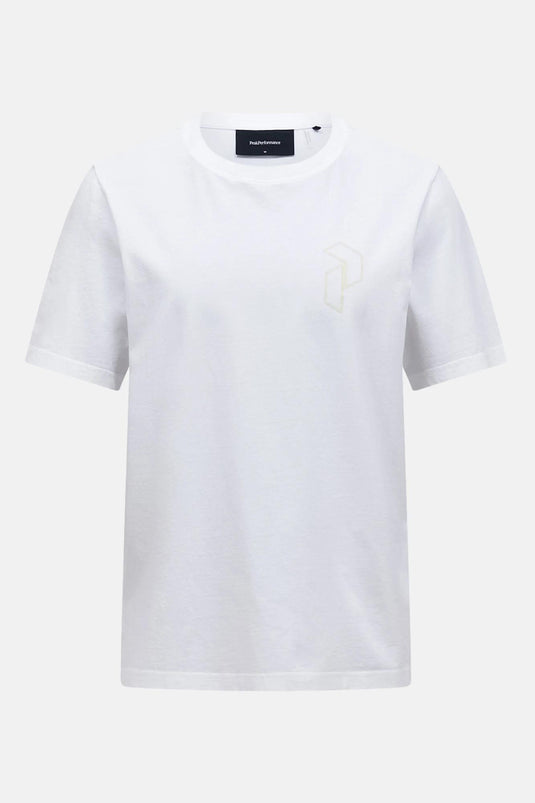 ORIGINAL T-SHIRT GRAFIC UOMO 