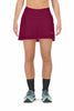 LAVAREDO RUN SKIRT