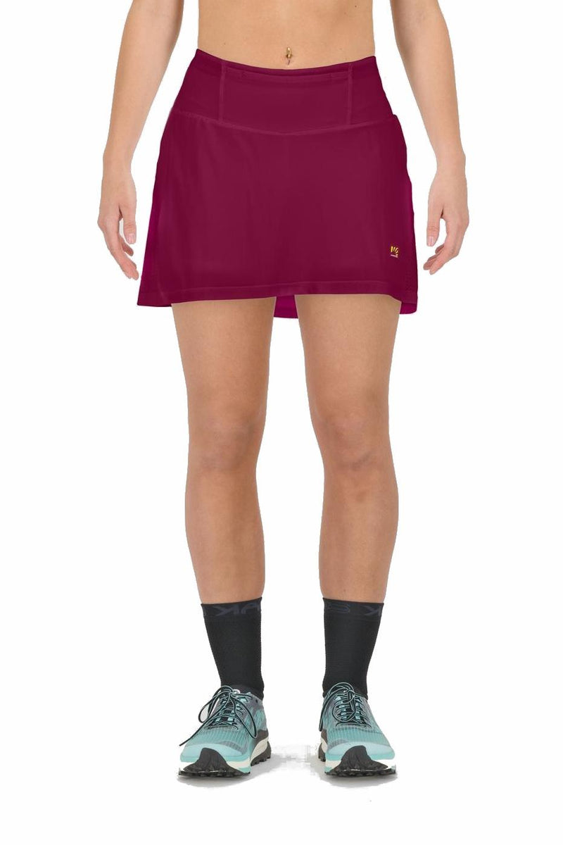 Carica immagine in Galleria Viewer, LAVAREDO RUN SKIRT 
