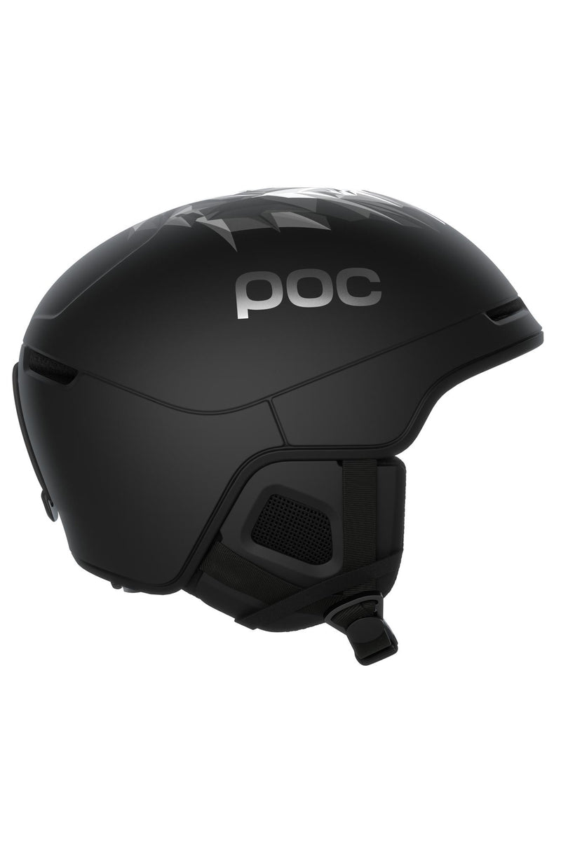 Carica immagine in Galleria Viewer, Obex Pure Odermatt Ed. Casco da sci 
