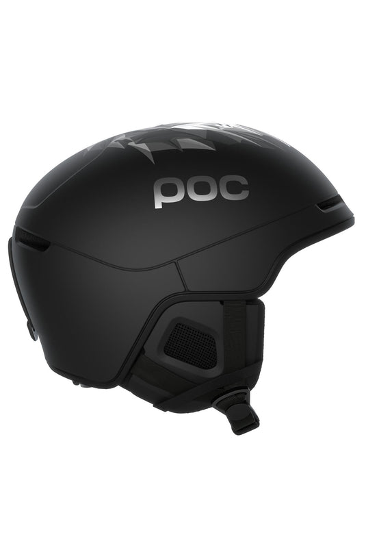Obex Pure Odermatt Ed. Casco da sci 