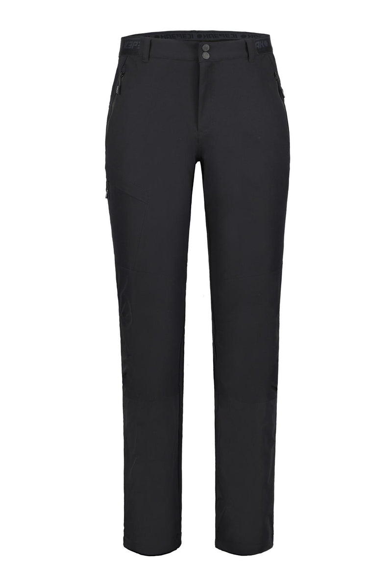 Carica immagine in Galleria Viewer, BRENTWOOD ICEPEAK PANTALONE UOMO 

