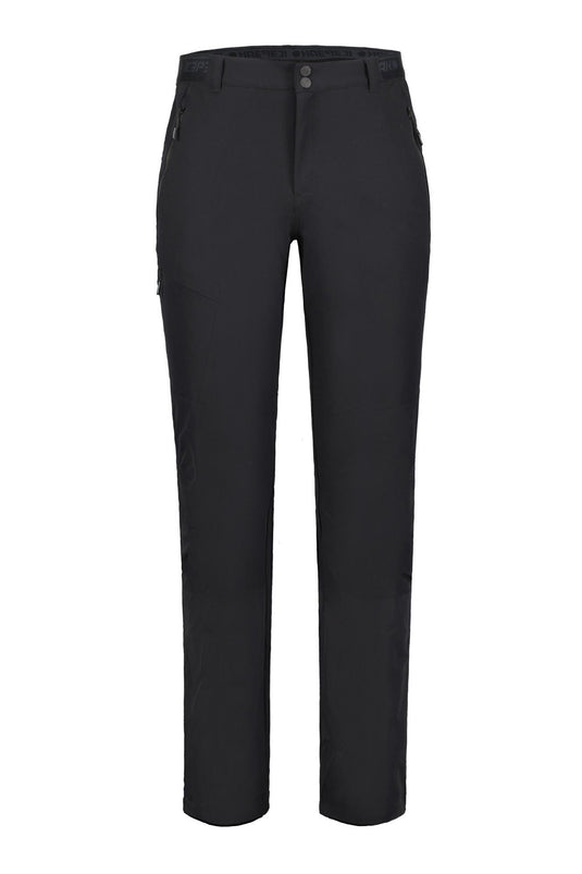 BRENTWOOD ICEPEAK PANTALONE UOMO 