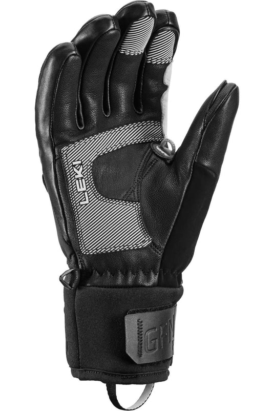 Griffin Pro 3D Women 