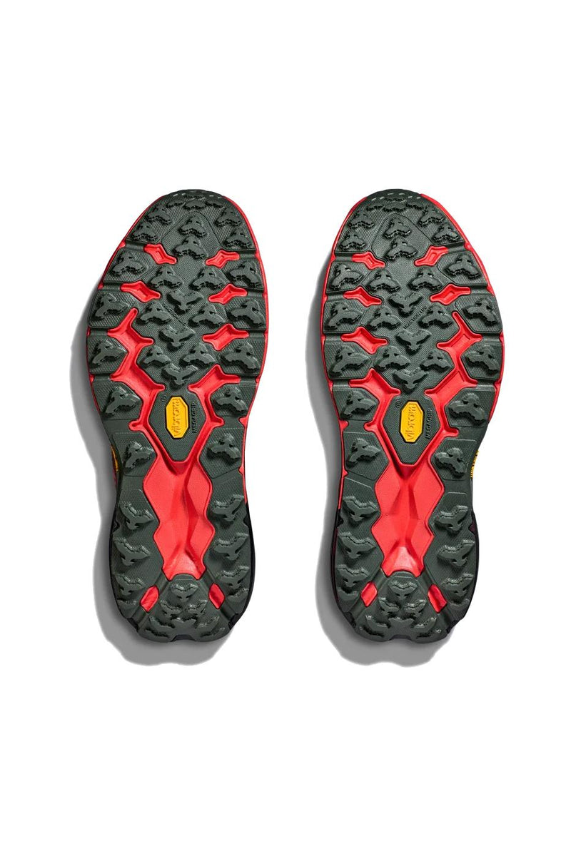 Carica immagine in Galleria Viewer, SPEEDGOAT 6 GTX UOMO HOKA 
