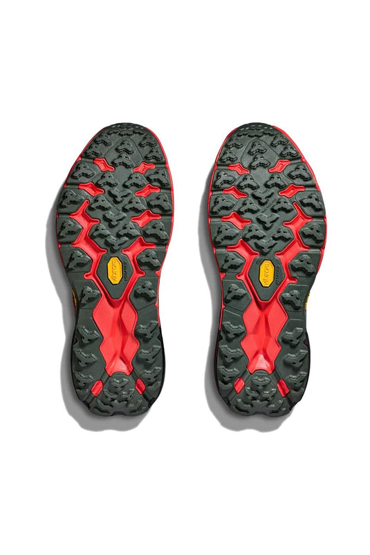 SPEEDGOAT 6 GTX UOMO HOKA 