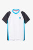 LEAGUE T-SHIRT AUSTRALIAN
