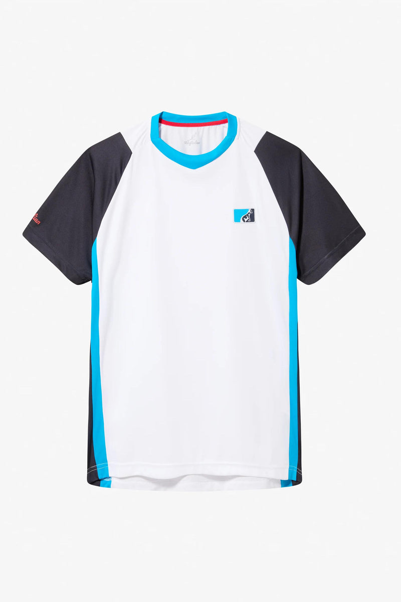 Carica immagine in Galleria Viewer, LEAGUE T-SHIRT AUSTRALIAN 
