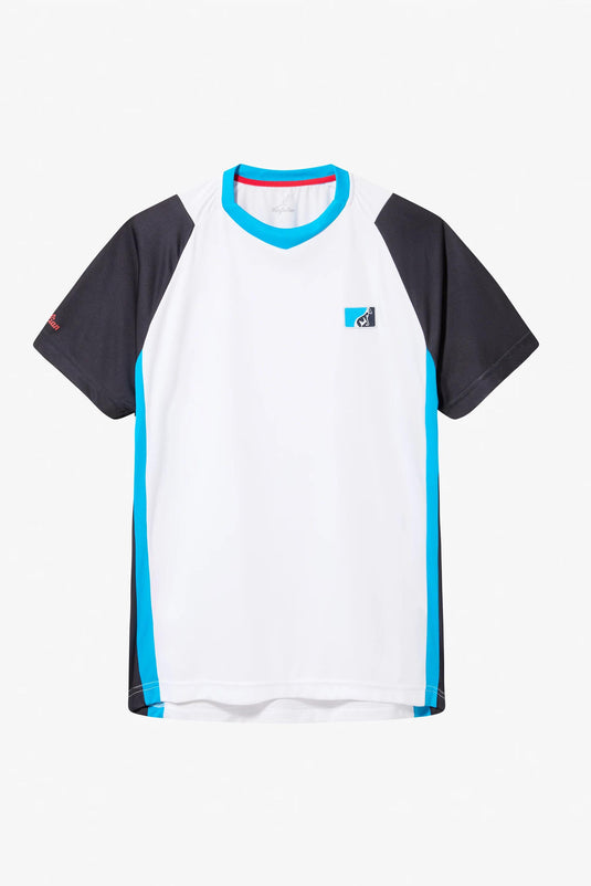 LEAGUE T-SHIRT AUSTRALIAN 