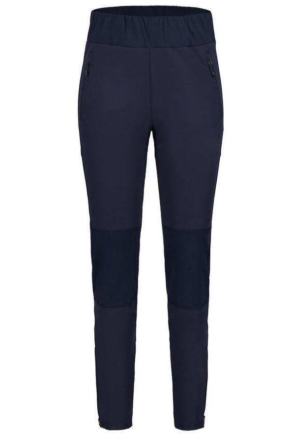 Carica immagine in Galleria Viewer, BETHUNE PANTALONE DONNA ICEPEAK 
