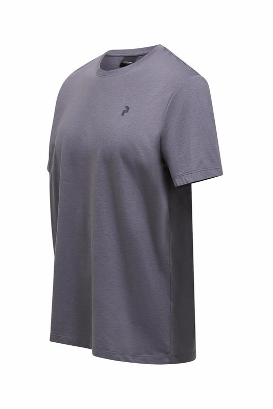 EXPLORE GRAPHIC TEE UOMO<BR/> 