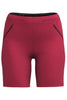 PANTALONI CORTO OBSERVER FAST