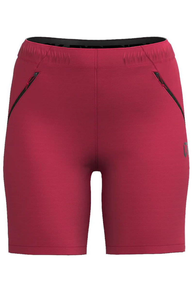 Carica immagine in Galleria Viewer, PANTALONI CORTO OBSERVER FAST 
