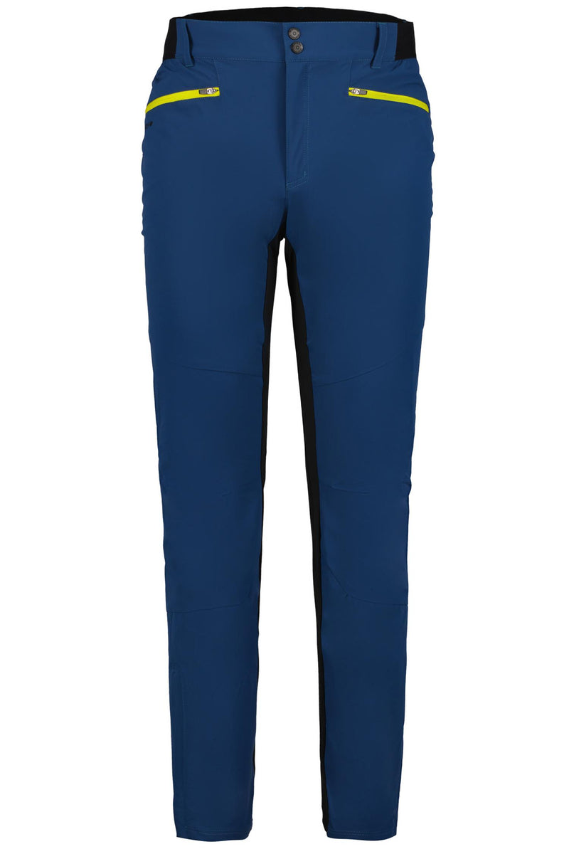 Load image into Gallery viewer, PANTALONE DEMOREST ICEPEAK 
