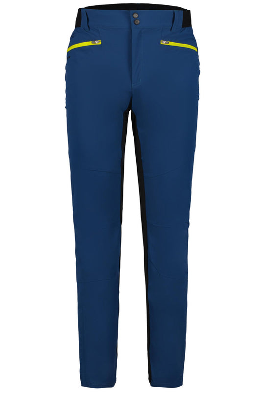 PANTALONE DEMOREST ICEPEAK 