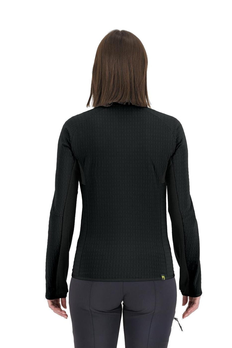 Carica immagine in Galleria Viewer, MARMOLADA W FLEECE 
