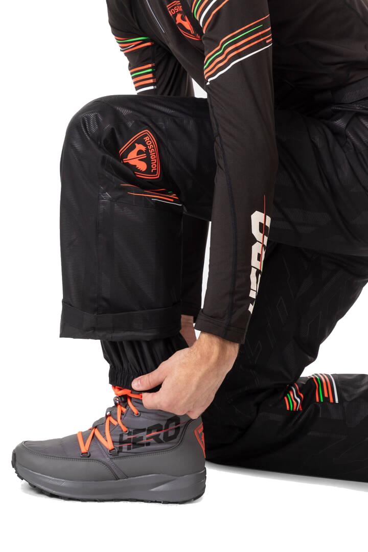 Carica immagine in Galleria Viewer, HERO SKI PANT - 
