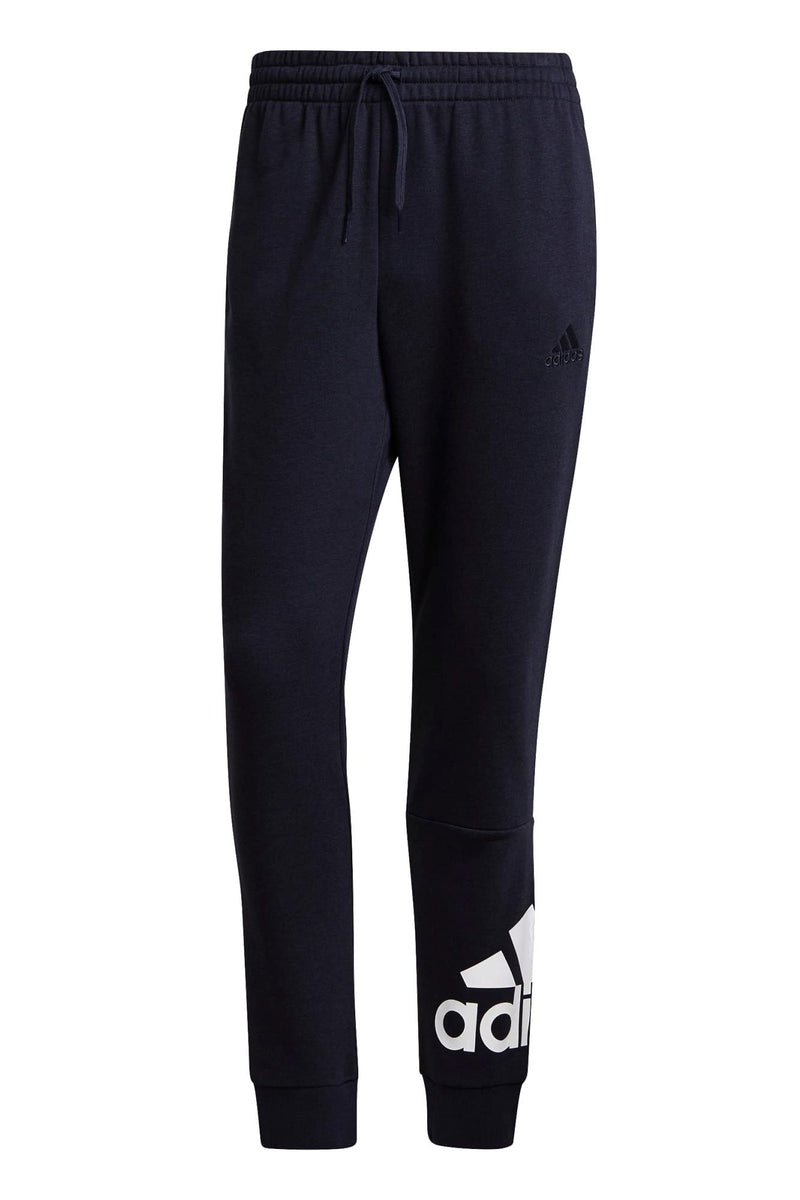 Carica immagine in Galleria Viewer, PANTALONI ESSENTIAL GK8979 
