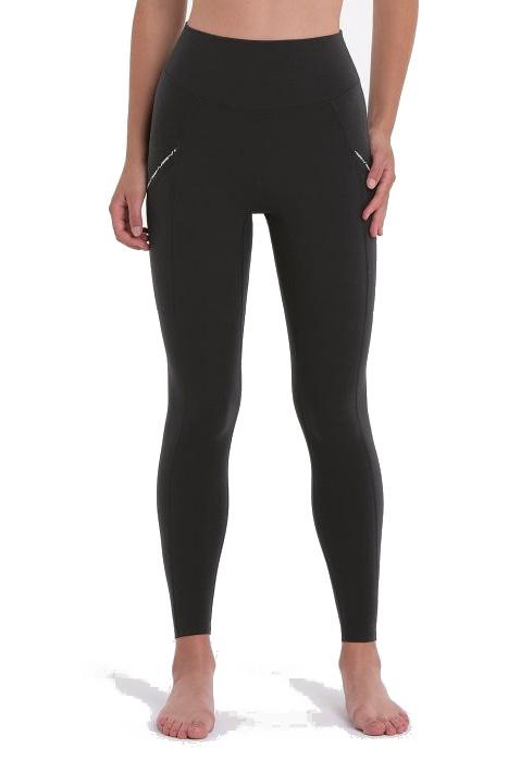 Carica immagine in Galleria Viewer, SPORT TIGHTS SMART 
