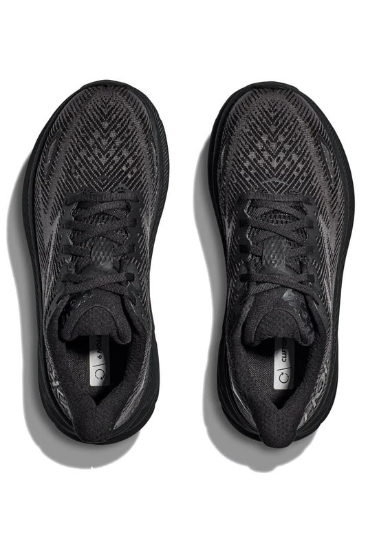 CLIFTON 9 HOKA DONNA 