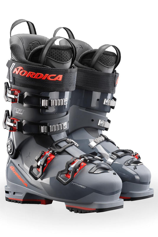 SPORTMACHINE 3 120 (GW) 