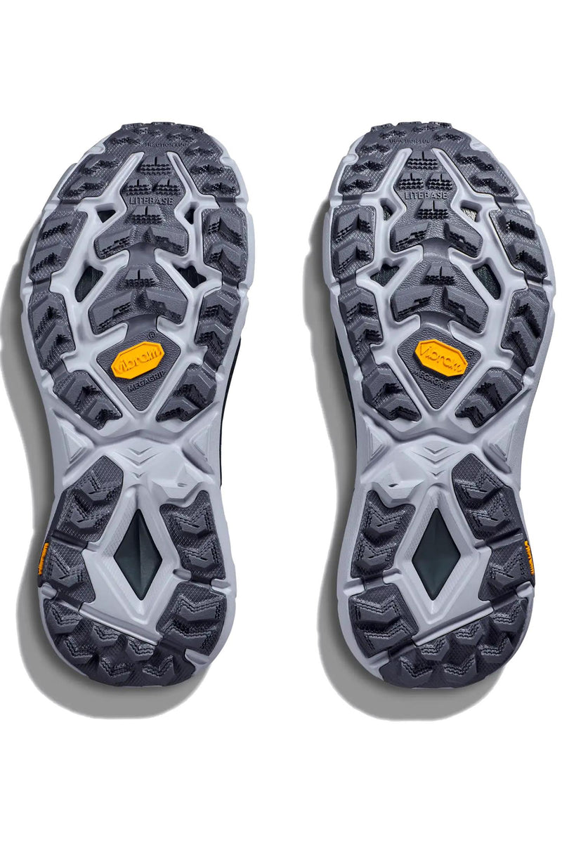 Load image into Gallery viewer, HOKA MAFATE SPEED 4 UOMO 
