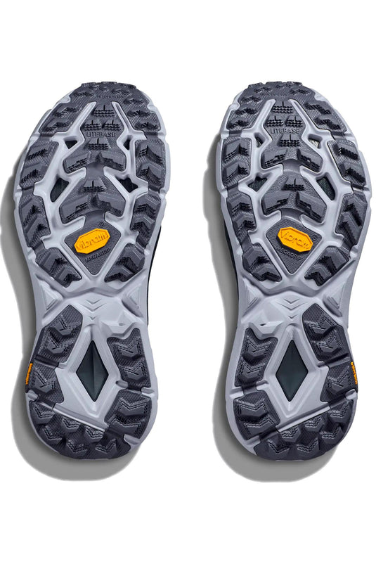 HOKA MAFATE SPEED 4 UOMO 