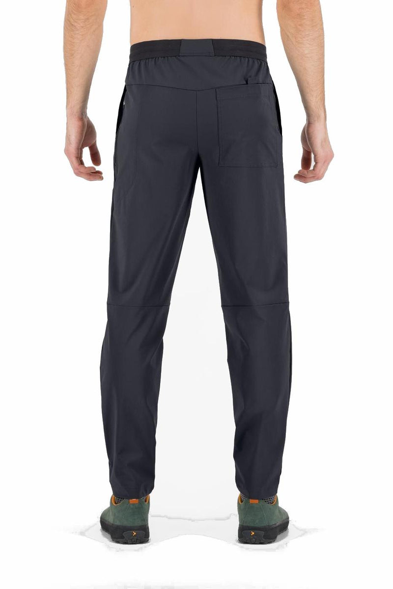 Load image into Gallery viewer, EASYEP PANT uomo 

