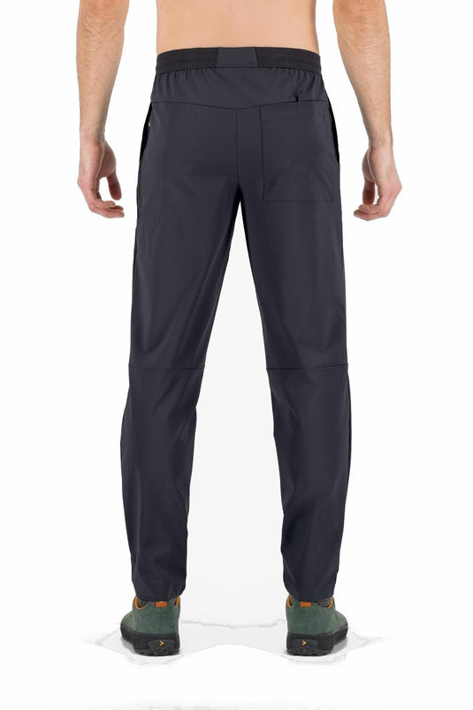 EASYEP PANT uomo 