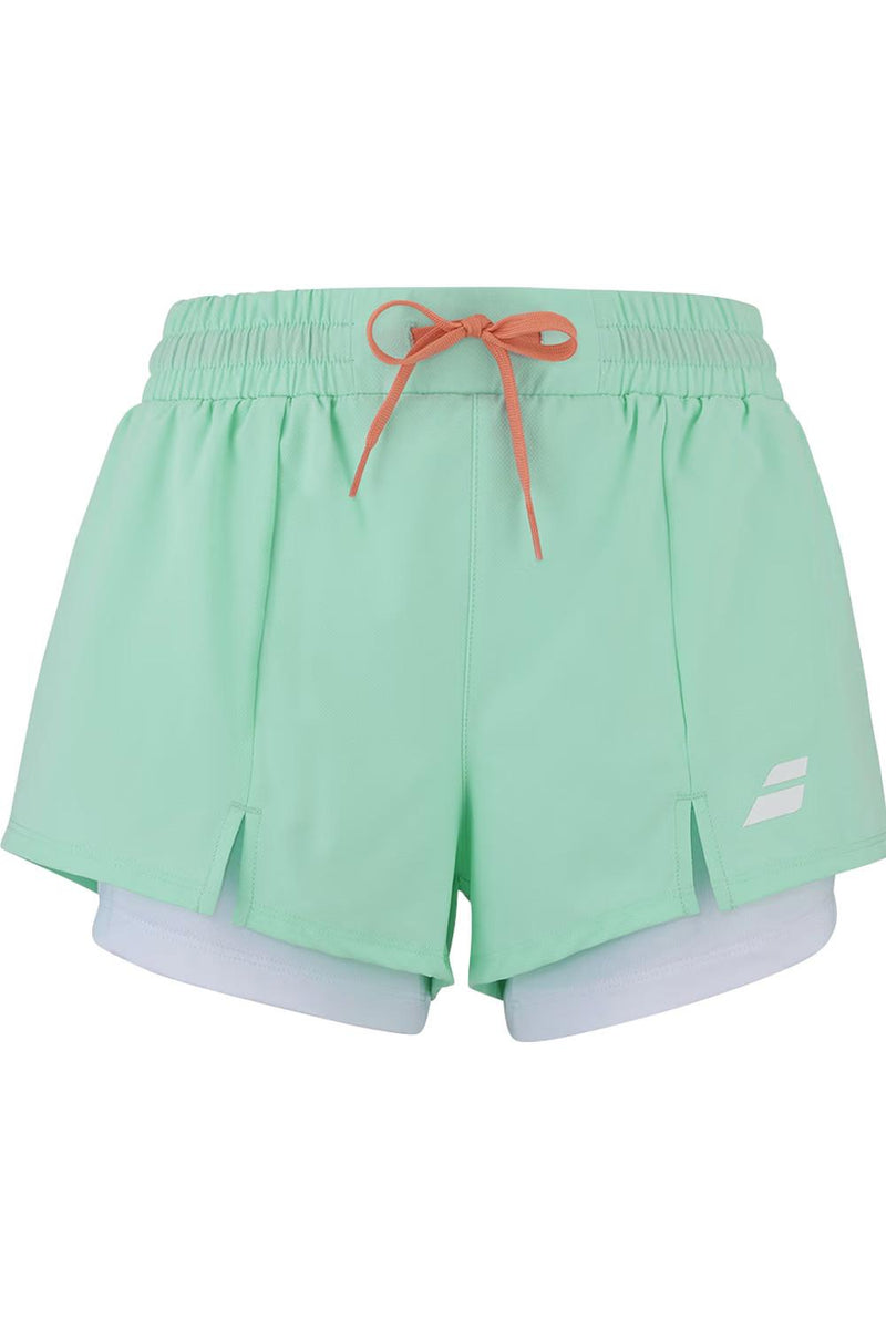 Carica immagine in Galleria Viewer, BABOLAT SHORT PERF 
