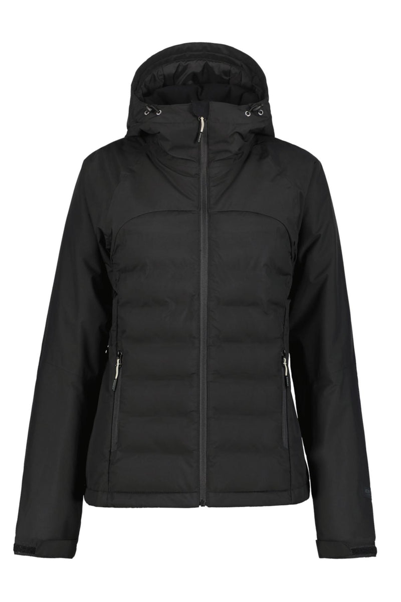 Carica immagine in Galleria Viewer, GIACCA BARTON ICEPEAK DONNA 
