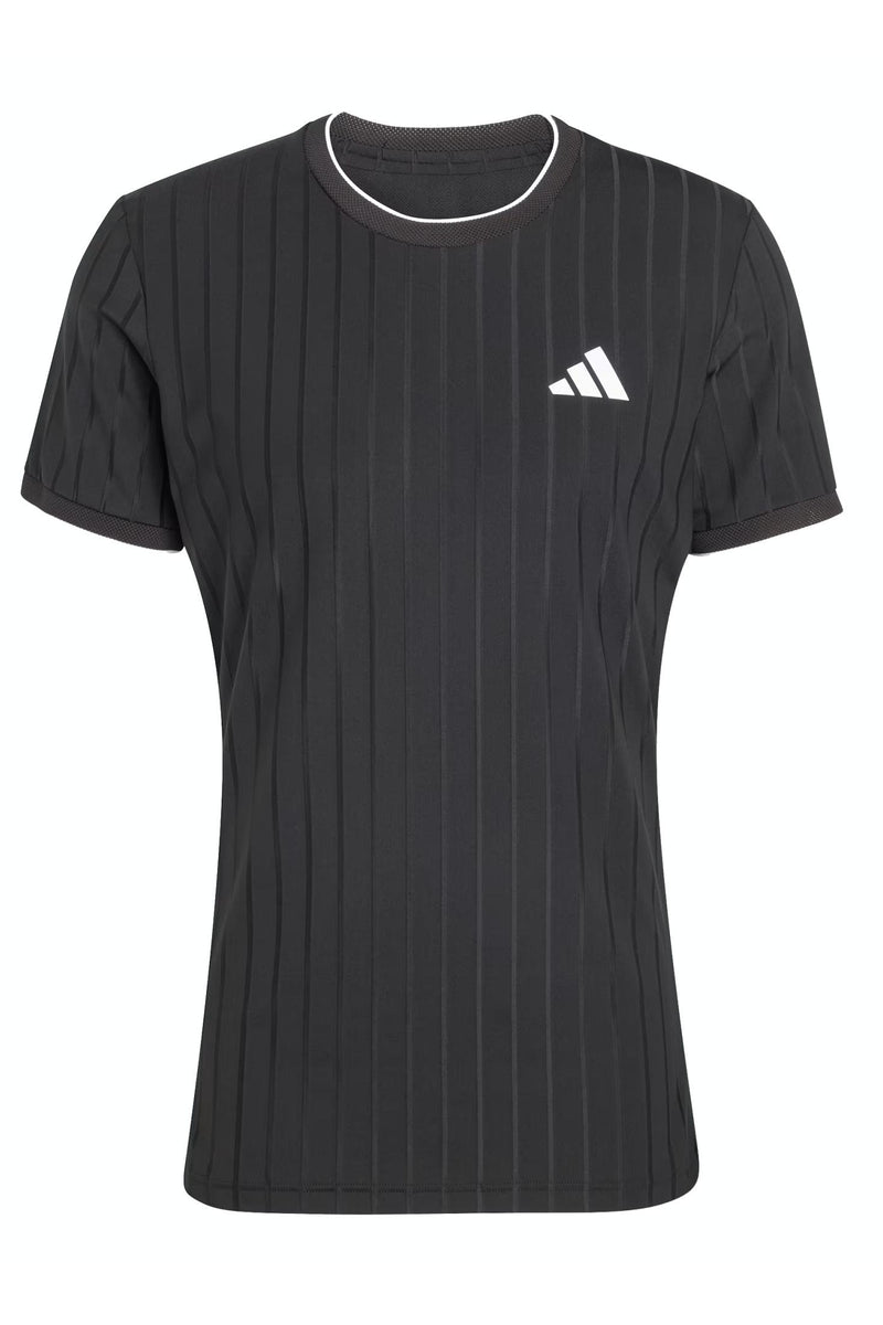 Carica immagine in Galleria Viewer, T-SHIRT TENNIS CLIMACOOL FREELIFT PRO 

