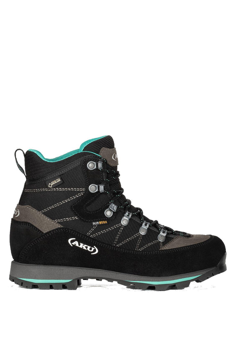 Carica immagine in Galleria Viewer, TREKKER LITE III WIDE GTX WS 
