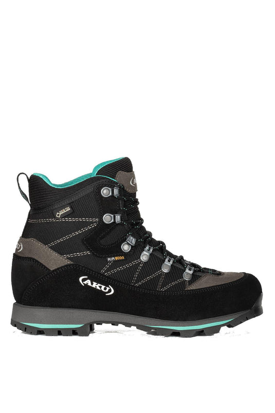 TREKKER LITE III WIDE GTX WS 