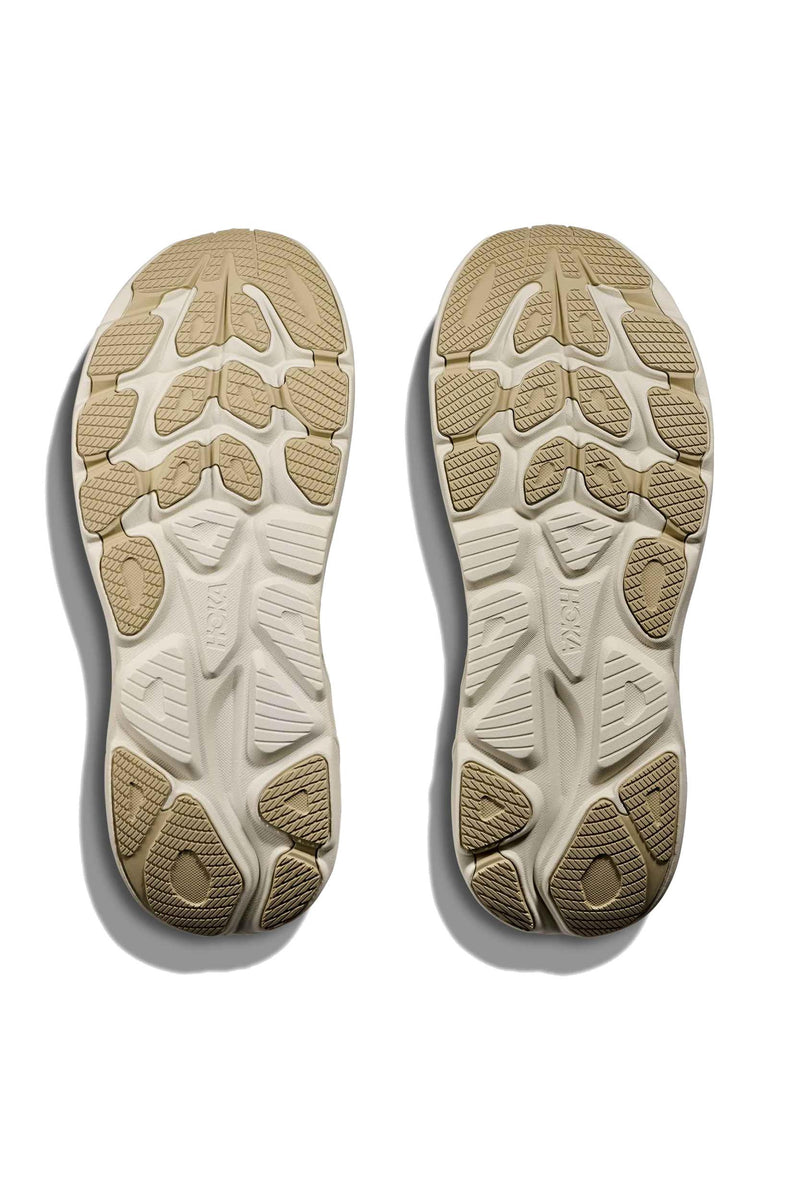 Carica immagine in Galleria Viewer, HOKA CLIFTON 10 UOMO 

