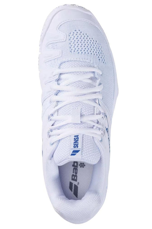 SCARPE BABOLAT DONNA SENSA 