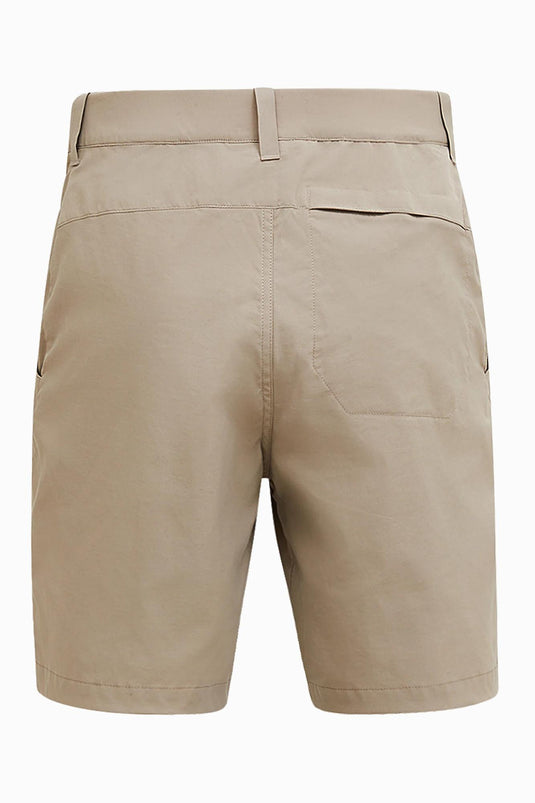 ICONIQ SHORT UOMO PEAK PERFORMANCE 