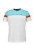 BABOLAT CREW NECK TEE