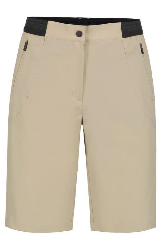 BAUTZEN BERMUDA ICEPEAK DONNA 