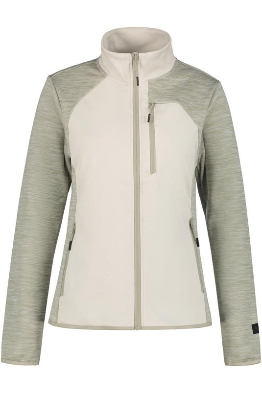 BRADBURY ICEPEAK 