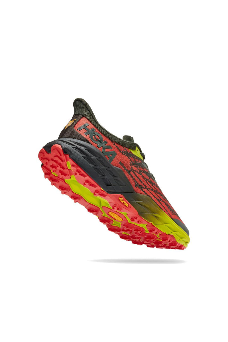 Load image into Gallery viewer, SPEEDGOAT 5 HOKA 
