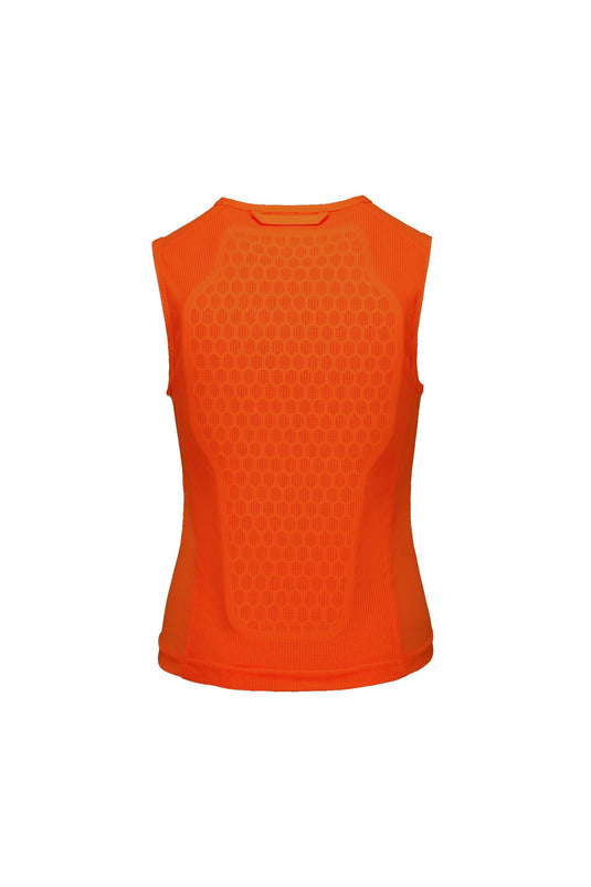 POCITO VPD AIR VEST SKI PROTECTION 