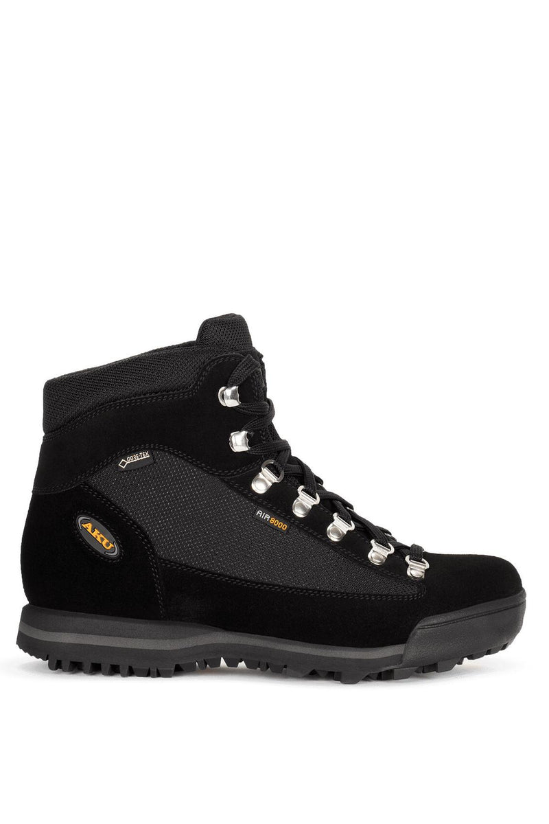 Carica immagine in Galleria Viewer, ULTRA LIGHT MICRO GTX W 
